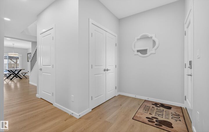 Property Photo: 167 Catria Point(E) AB T8H 3B2