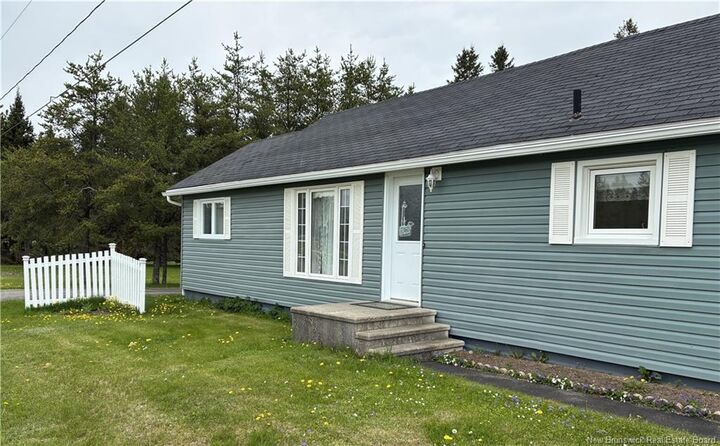 186 Killam Road — photo 1