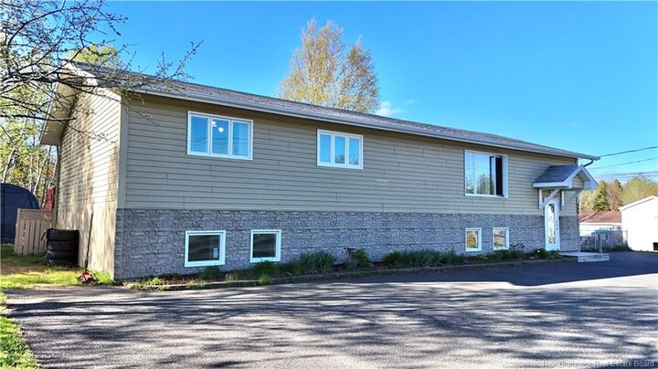 866 Robertville — photo 1