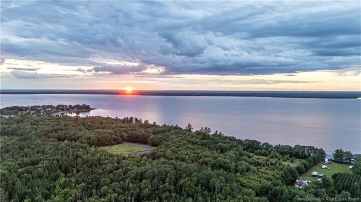 5 The Bluff — photo 1