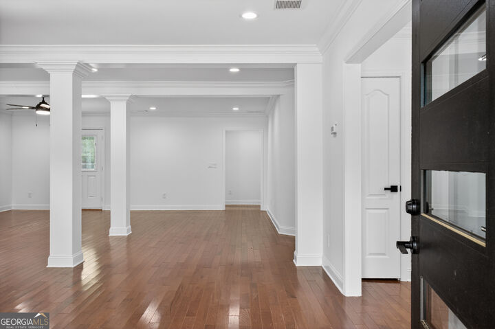 Property Photo:  306 E Greene Street  GA 30642 