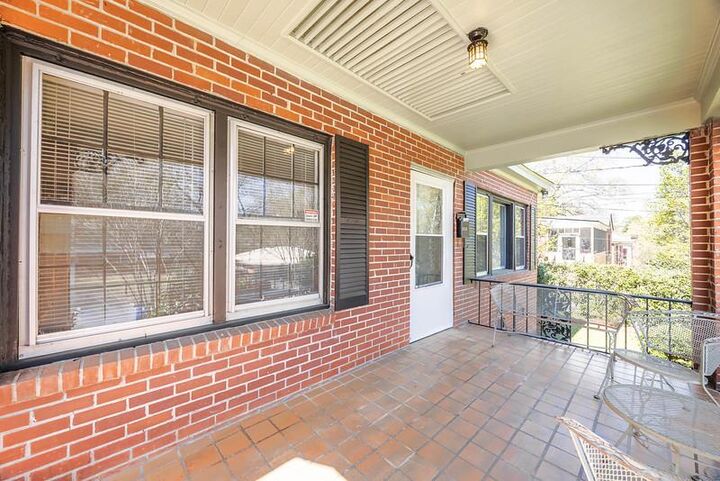 Property Photo:  3519 15th Avenue  GA 31904 