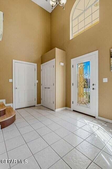Property Photo: 650 Vera Court TX 79932