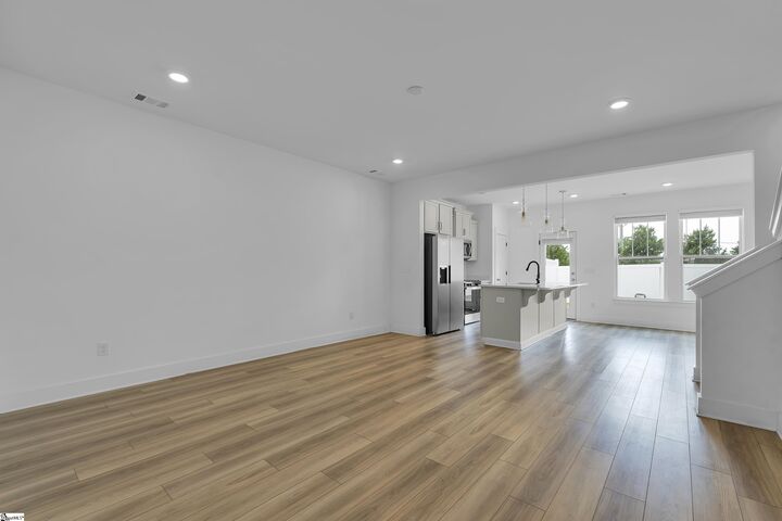 Property Photo:  108 Marston Lane  SC 29617 