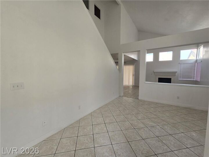 Property Photo:  3515 Autumn Rain Court  NV 89147 