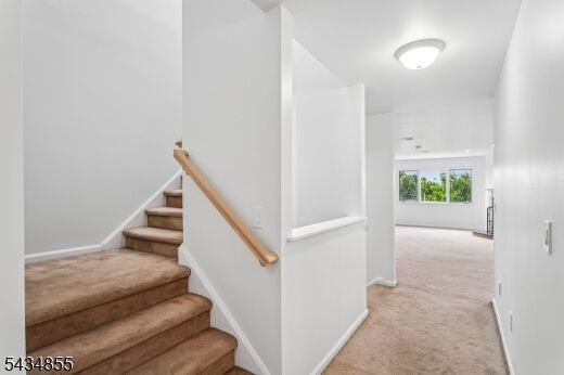 Property Photo: 304 Heights Dr NJ 07508