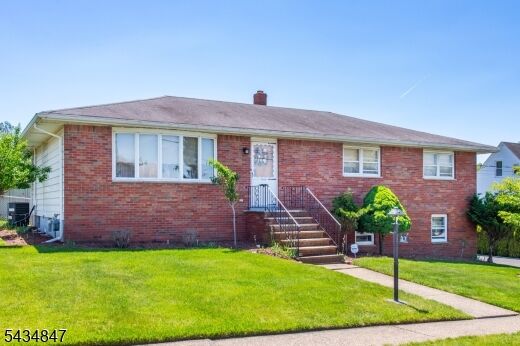 Property Photo: 27 Bartsch Ave NJ 07424