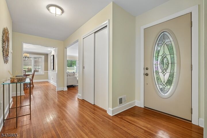 Property Photo:  106 Division Ave  NJ 07901 