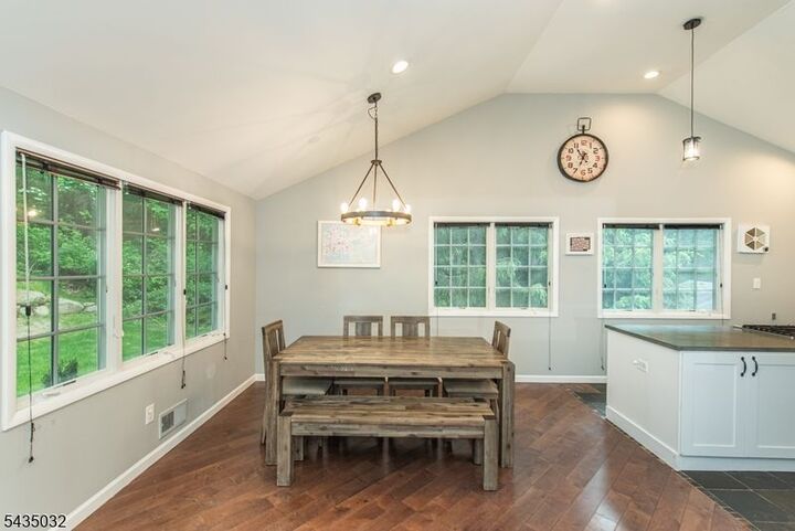 Property Photo:  63 Egbert Ave  NJ 07960 