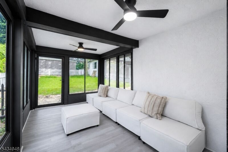 Property Photo:  6 Norfolk Ave  NJ 07040 