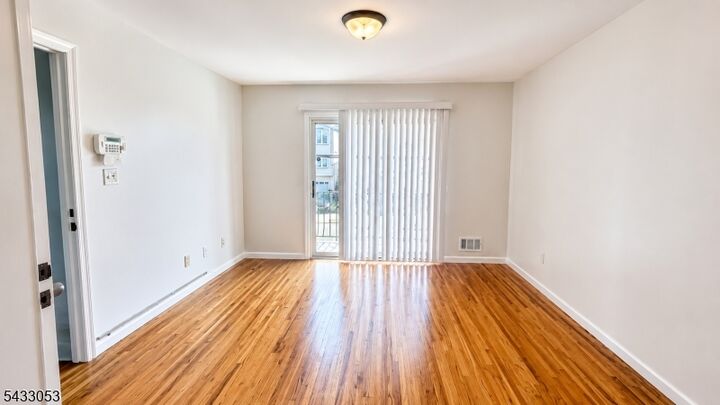 Property Photo: 218 Fulton St 1 NJ 07206