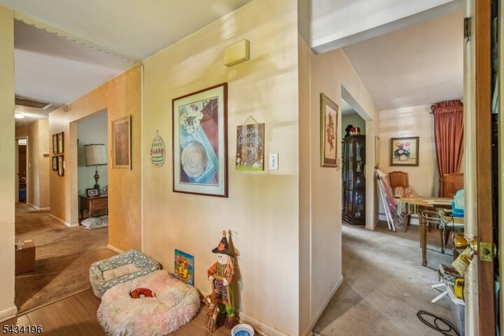 Property Photo:  22 Marlton Dr  NJ 07470 