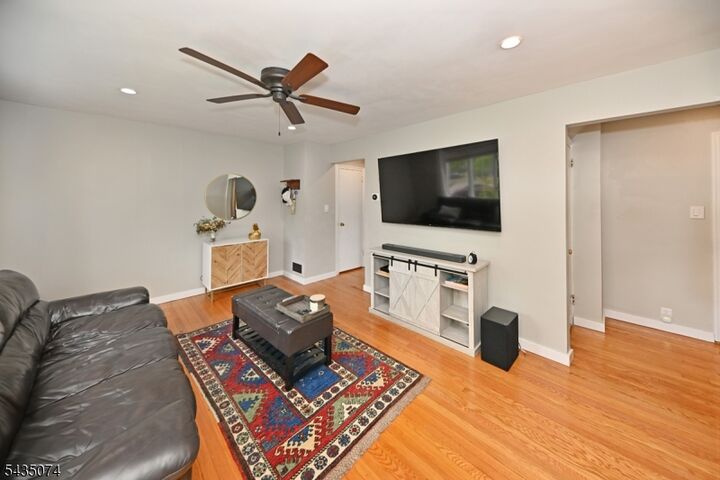 Property Photo: 575 Allwood Rd NJ 07012