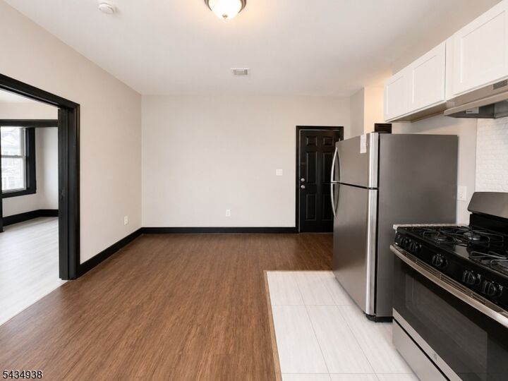 Property Photo: 53 Stockman Pl 2 NJ 07111