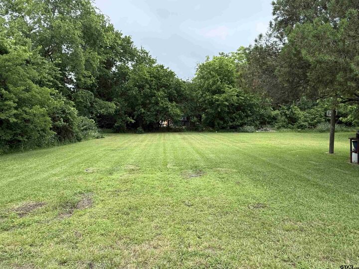Property Photo:  704 Lillian St  TX 75169 