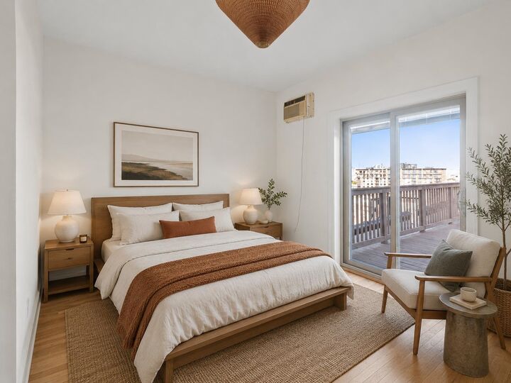 Property Photo: 164 Ogden Ave 405 NJ 07307