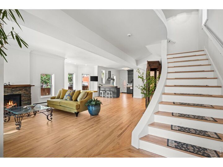 Property Photo:  3239 Vallejo St  CO 80211 