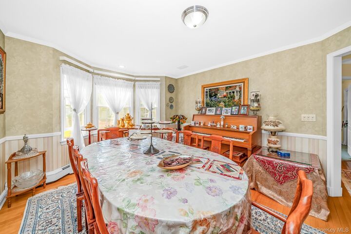 Property Photo:  2683 Peconic Avenue  NY 11783 