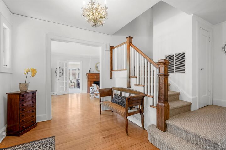 Property Photo:  12 Cambridge Court  NY 10538 