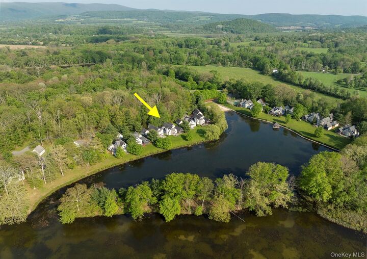 Property Photo: 279 Arcadia Drive NY 12503