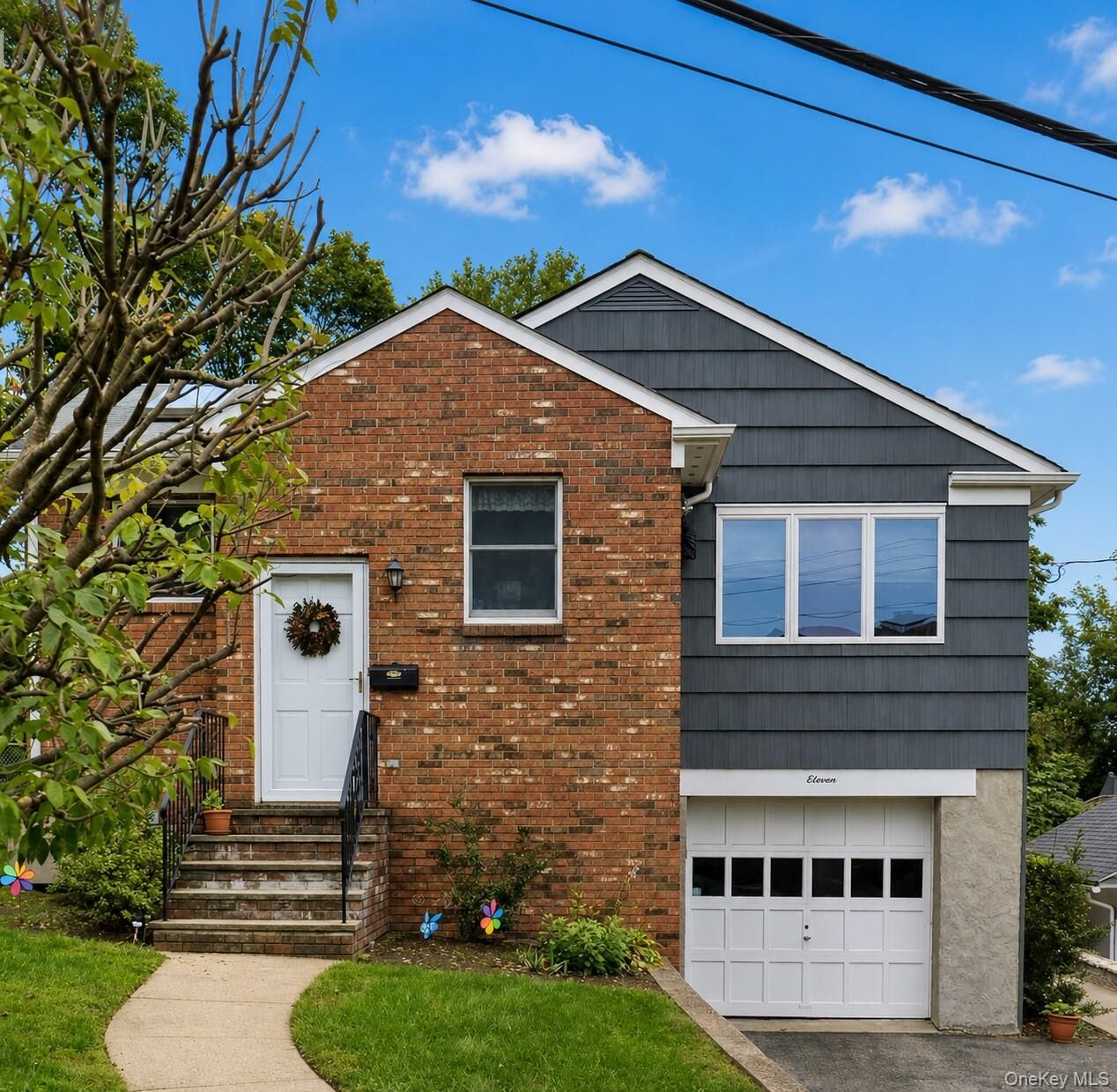 Property Photo:  11 Dearborn Street  NY 10801 