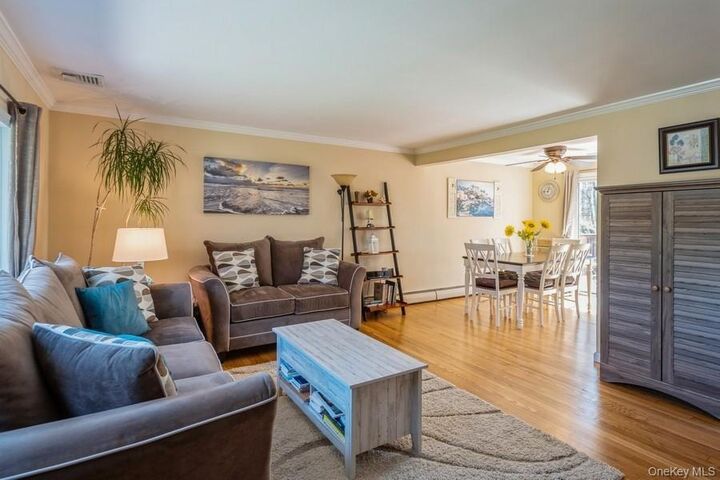 Property Photo: 21 Short Hill Road NY 10956