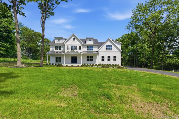 Property Photo: 240 Mahopac Avenue NY 10598