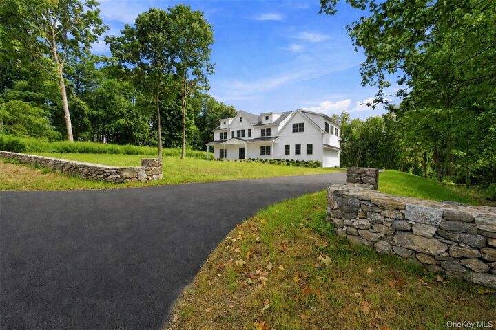 Property Photo:  240 Mahopac Avenue  NY 10598 