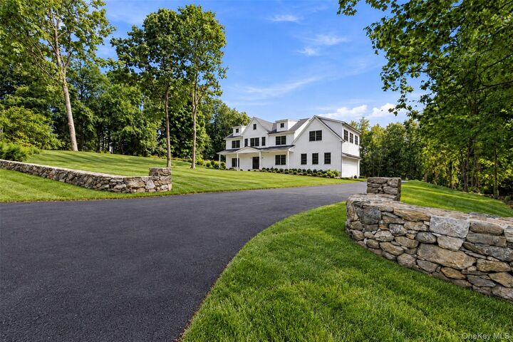 Property Photo: 240 Mahopac Avenue NY 10598