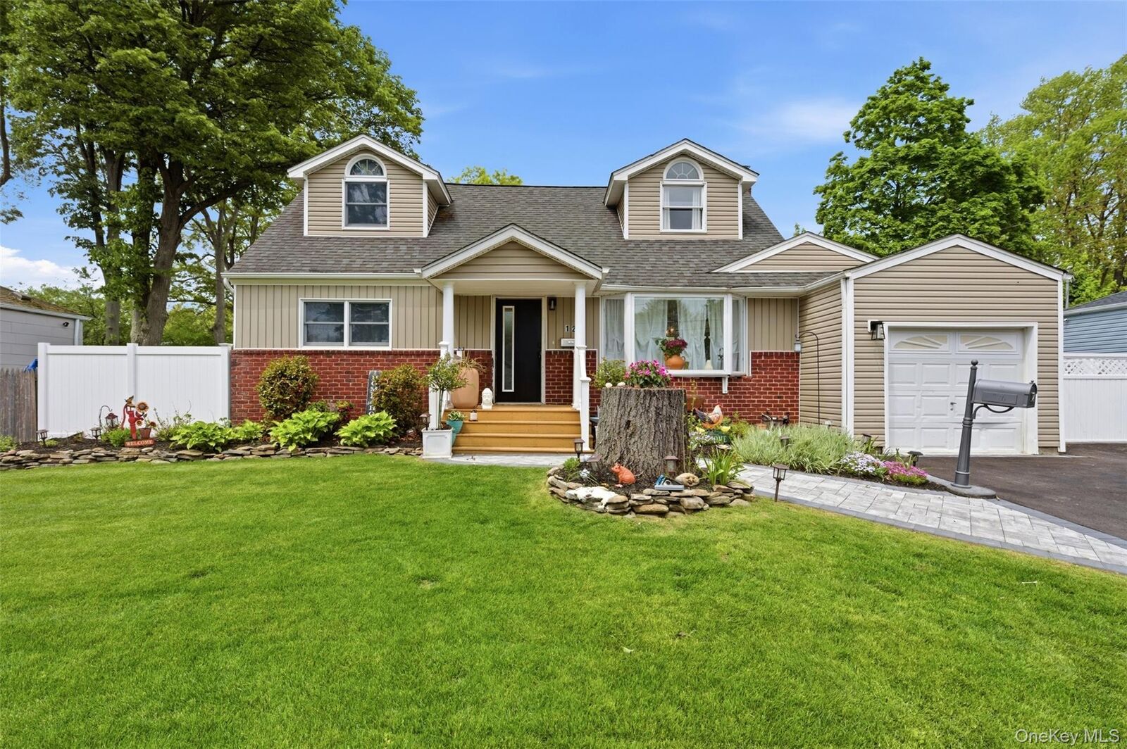 Property Photo: 12 Browning Drive NY 11740