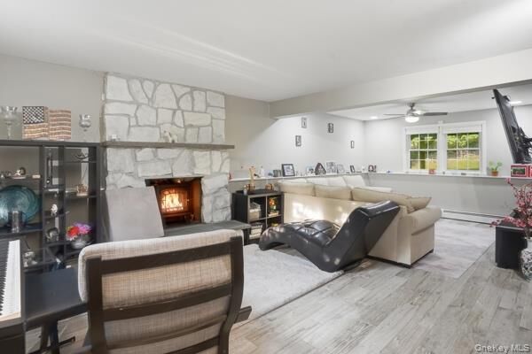 Property Photo:  31 Laura Road  NY 10950 