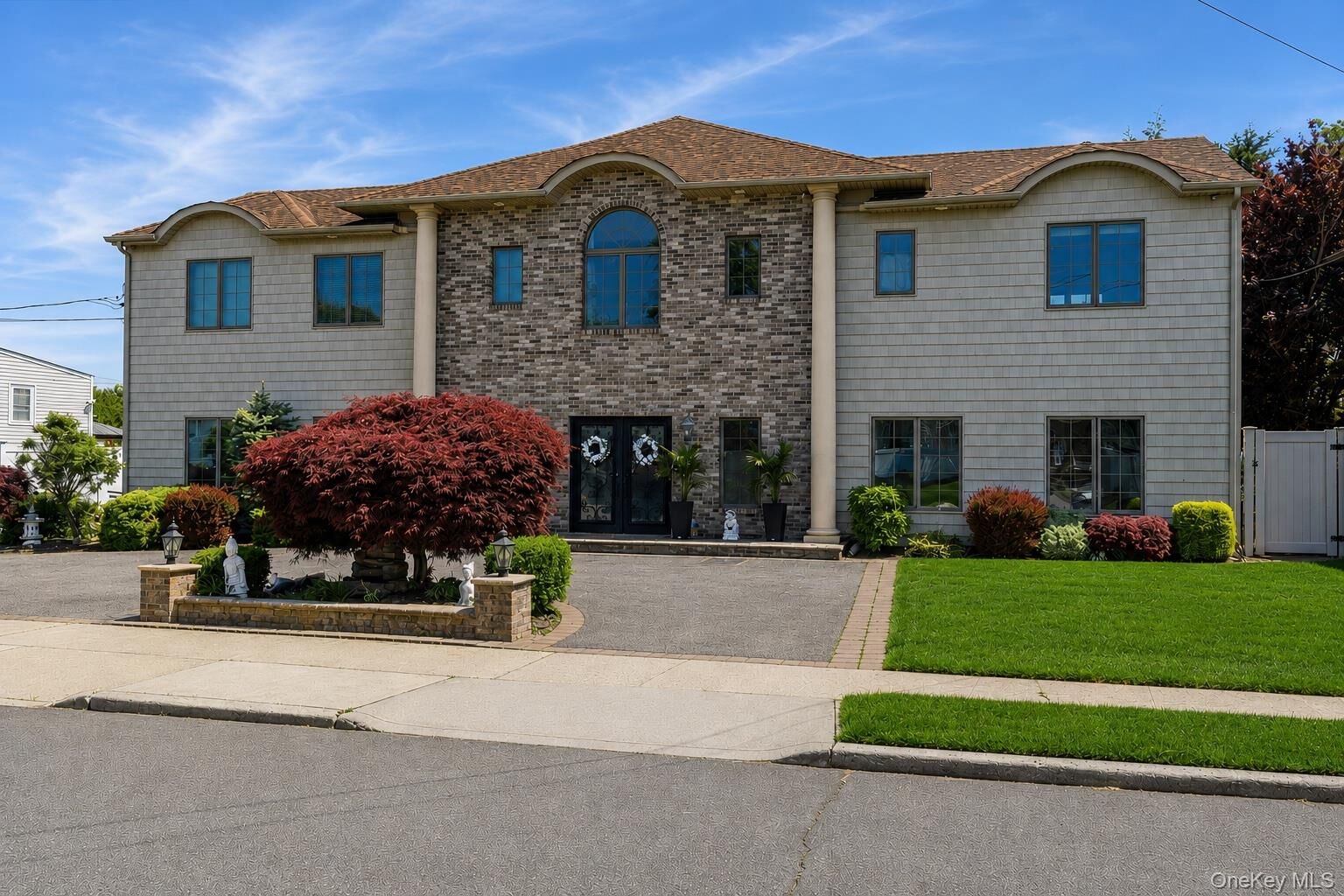 Property Photo: 9 Avenue C NY 11566