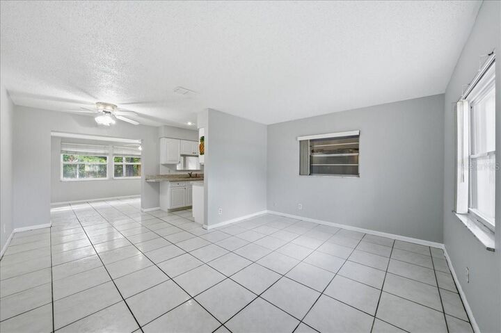 Property Photo: 15005 Monet Drive FL 33613