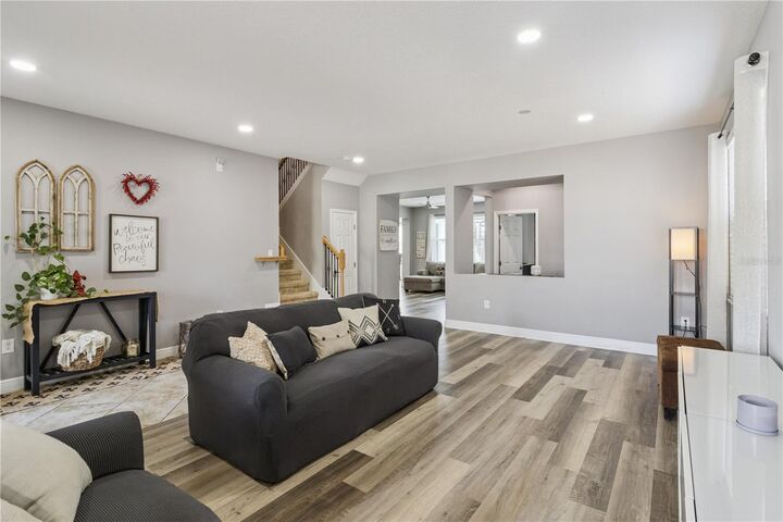 Property Photo:  116 San Carlo Road  FL 33896 
