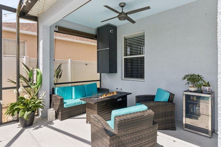 Property Photo:  116 San Carlo Road  FL 33896 