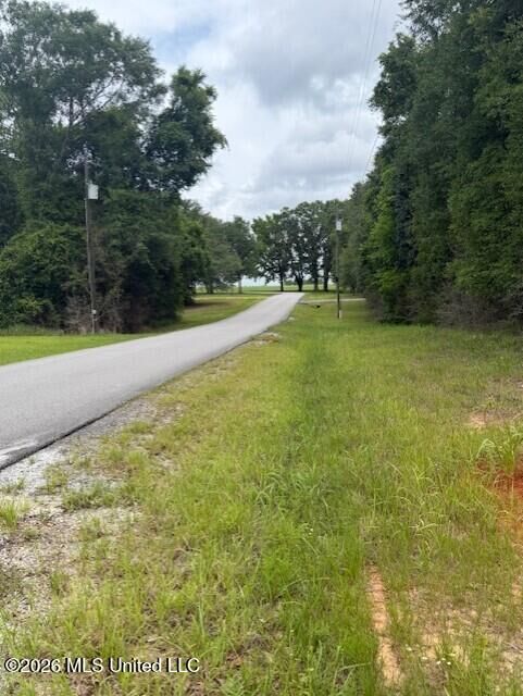 Property Photo:  143 Mill Creek Lane  MS 39452 