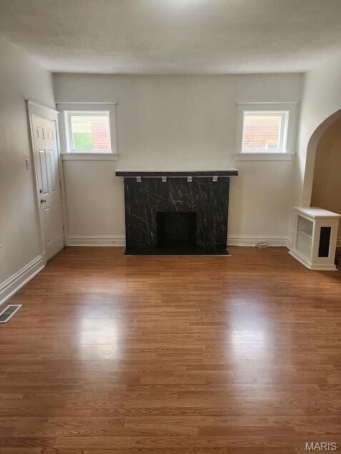Property Photo: 3235 Minnesota 1 MO 63118