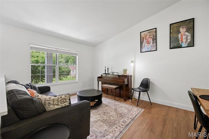 Property Photo:  623 Sunward Drive  MO 63368 