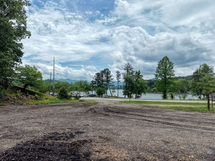 Property Photo:  900 S Main Street  GA 30546 
