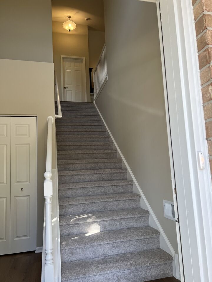 Property Photo: 4474 Timber Ridge Court 4474 IL 60431