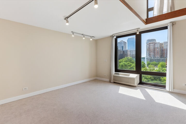 Property Photo: 1221 N Dearborn Street 602N IL 60610