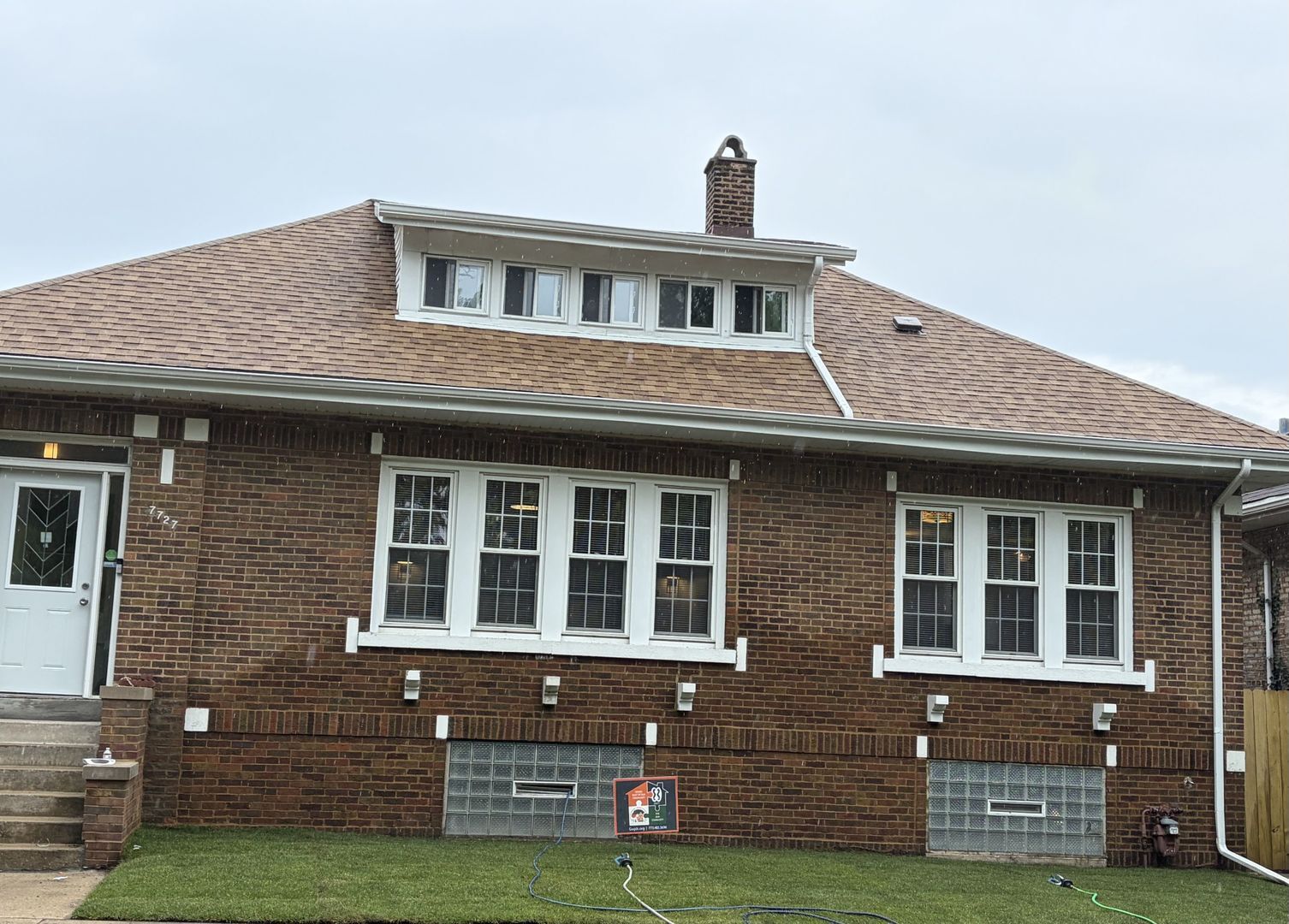 Property Photo:  7727 S Stewart Avenue  IL 60620 