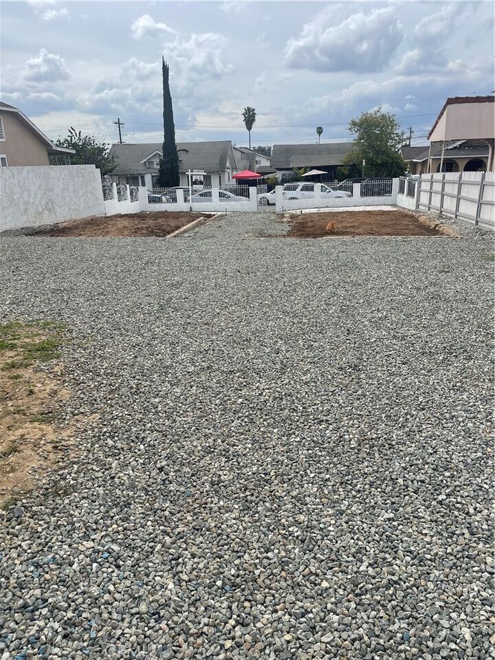 Property Photo:  3441 Siskiyou Street  CA 90023 