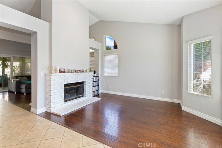 Property Photo: 4828 Mount Abbott CA 92509