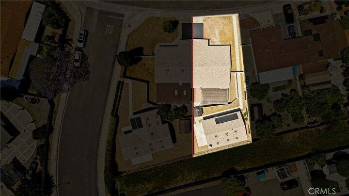 Property Photo:  262 Lustrosos Street  CA 92057 