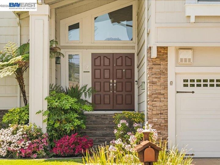 Property Photo:  17 Suva Court  CA 94583 
