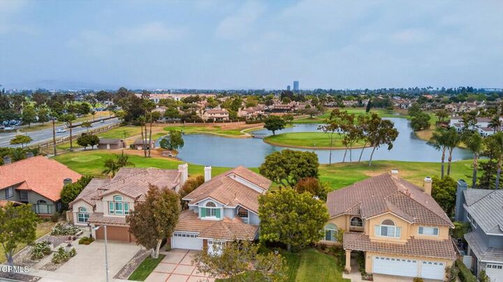Property Photo: 2220 Pebble Beach Trail CA 93036