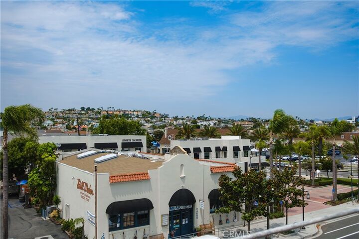 Property Photo:  24722 Del Prado 304  CA 92629 