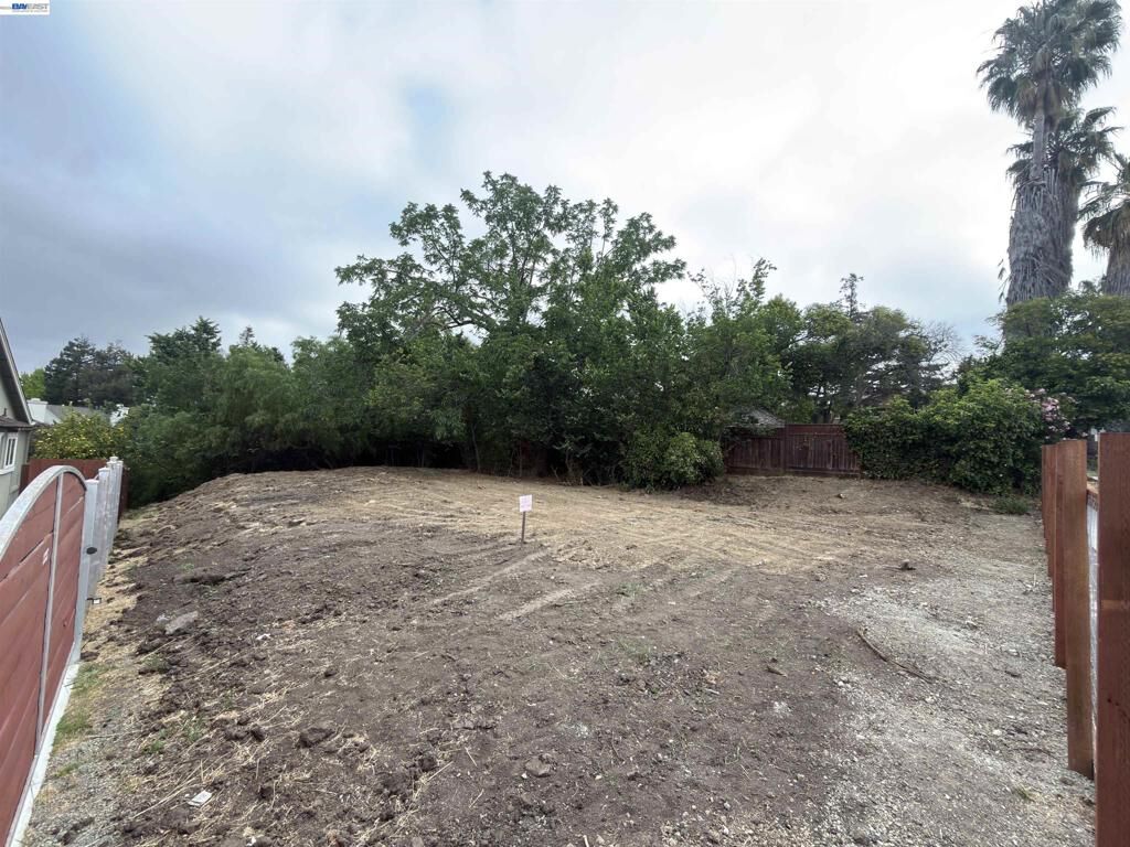 Property Photo:  3279 Washington Blvd.  CA 94539 