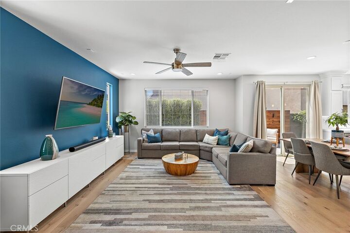 Property Photo:  3372 Ivy Way  CA 92694 
